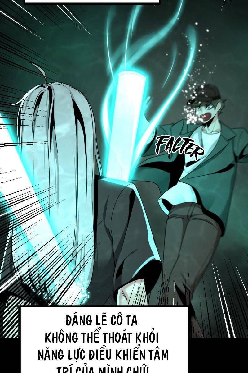 đọc truyện Kẻ Giết Anh Hùng Chương 73 ảnh 32 tại Thiên Thai Truyện