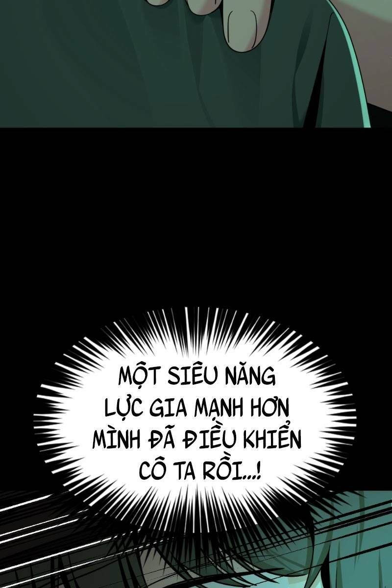 đọc truyện Kẻ Giết Anh Hùng Chương 73 ảnh 34 tại Thiên Thai Truyện