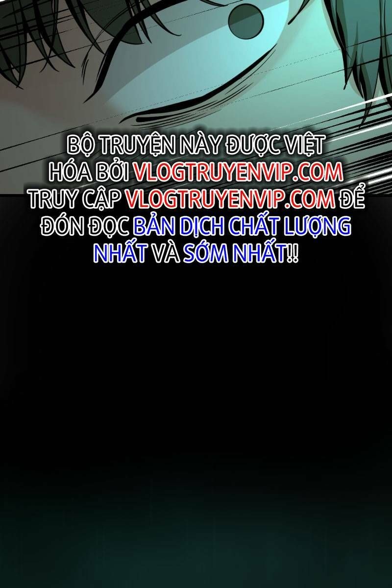 đọc truyện Kẻ Giết Anh Hùng Chương 73 ảnh 35 tại Thiên Thai Truyện