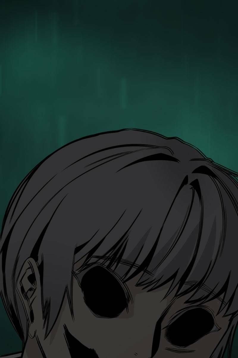 đọc truyện Kẻ Giết Anh Hùng Chương 73 ảnh 36 tại Thiên Thai Truyện