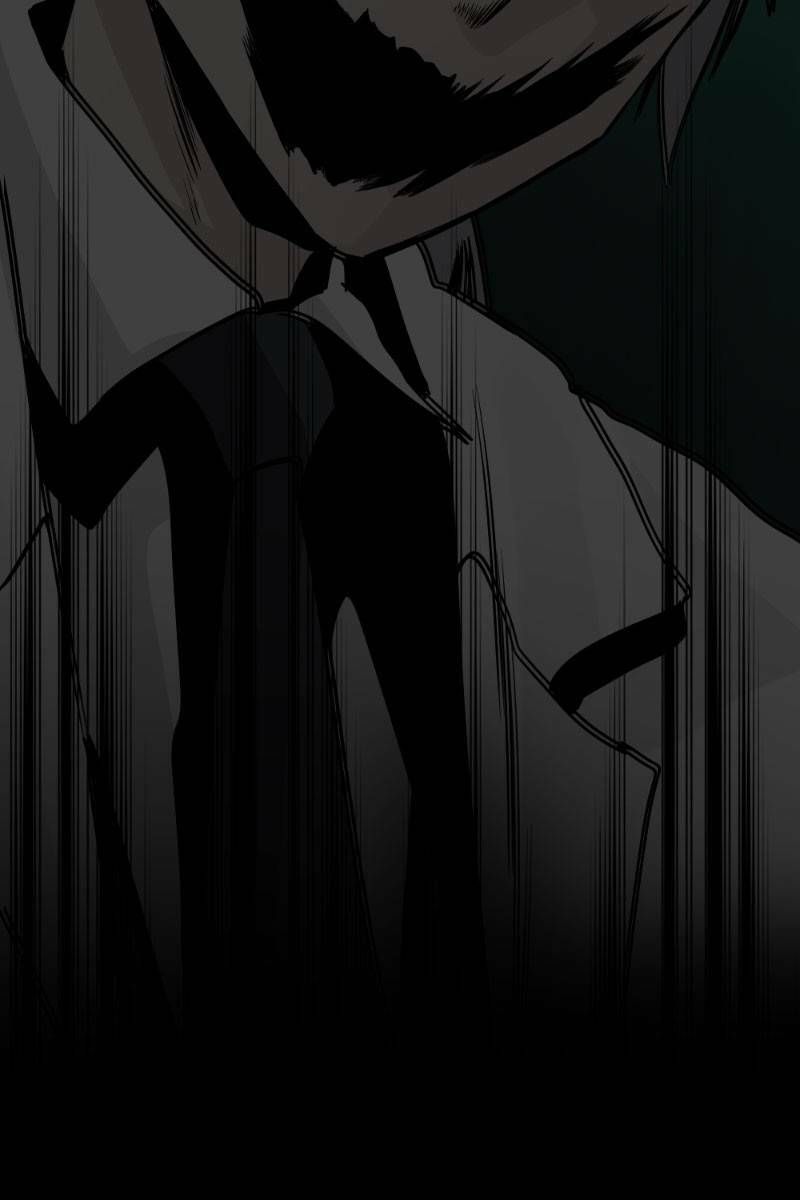 đọc truyện Kẻ Giết Anh Hùng Chương 73 ảnh 37 tại Thiên Thai Truyện