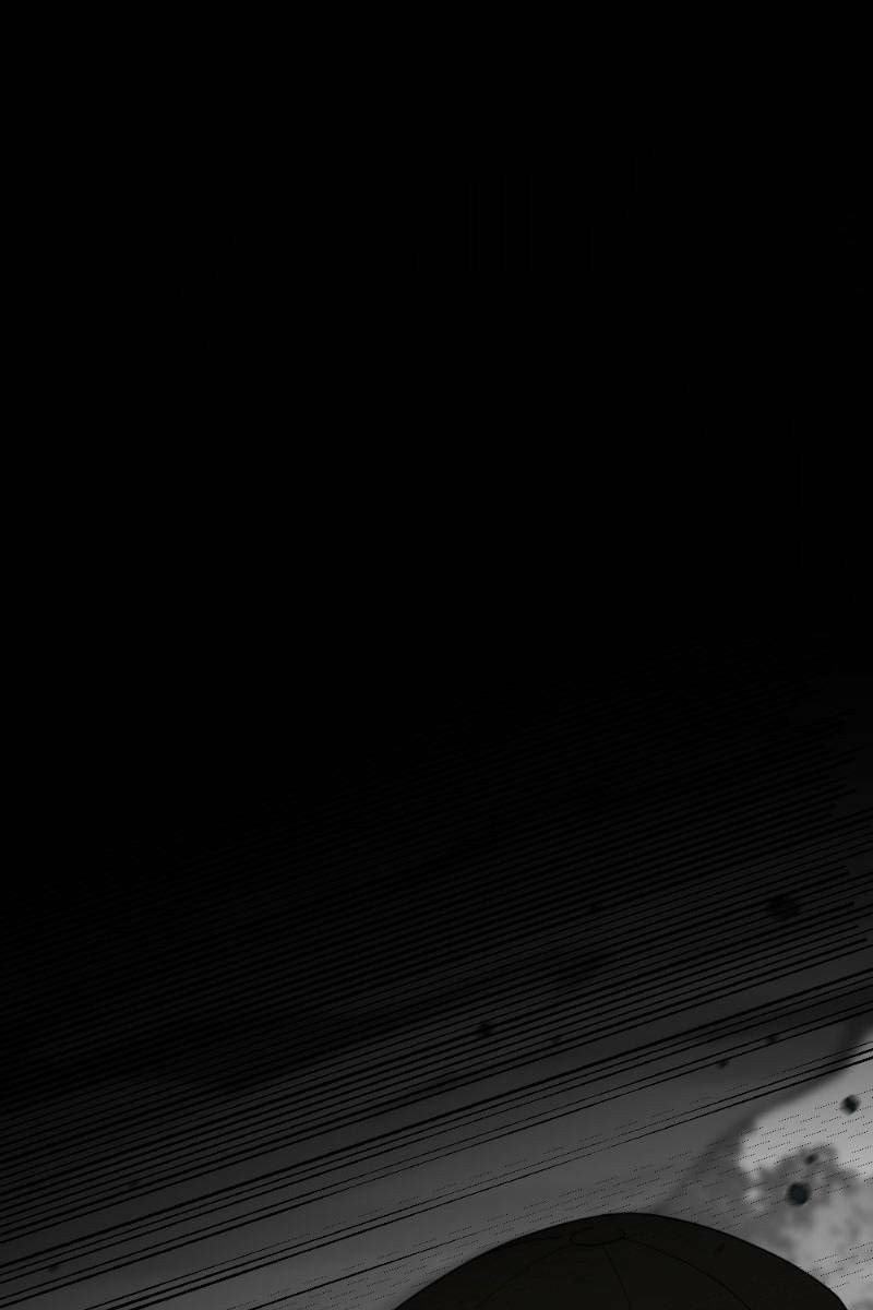 đọc truyện Kẻ Giết Anh Hùng Chương 73 ảnh 38 tại Thiên Thai Truyện