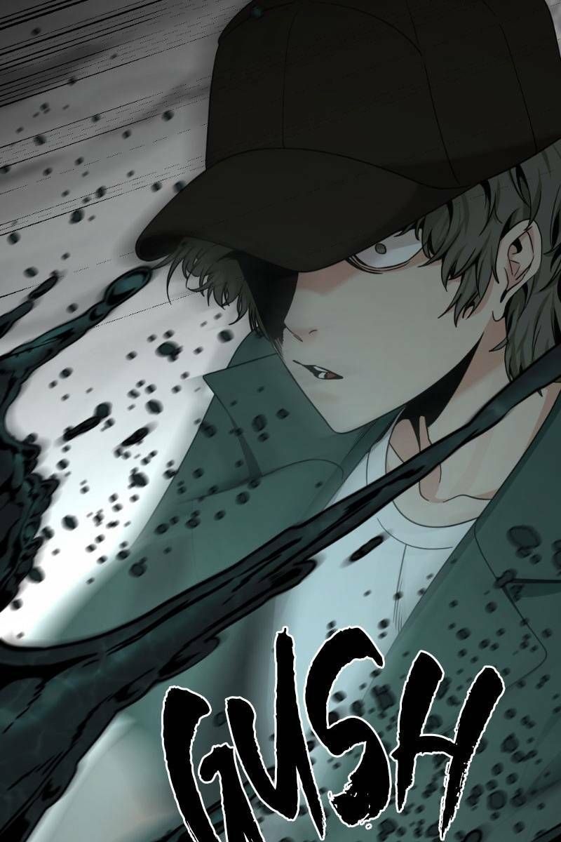 đọc truyện Kẻ Giết Anh Hùng Chương 73 ảnh 39 tại Thiên Thai Truyện