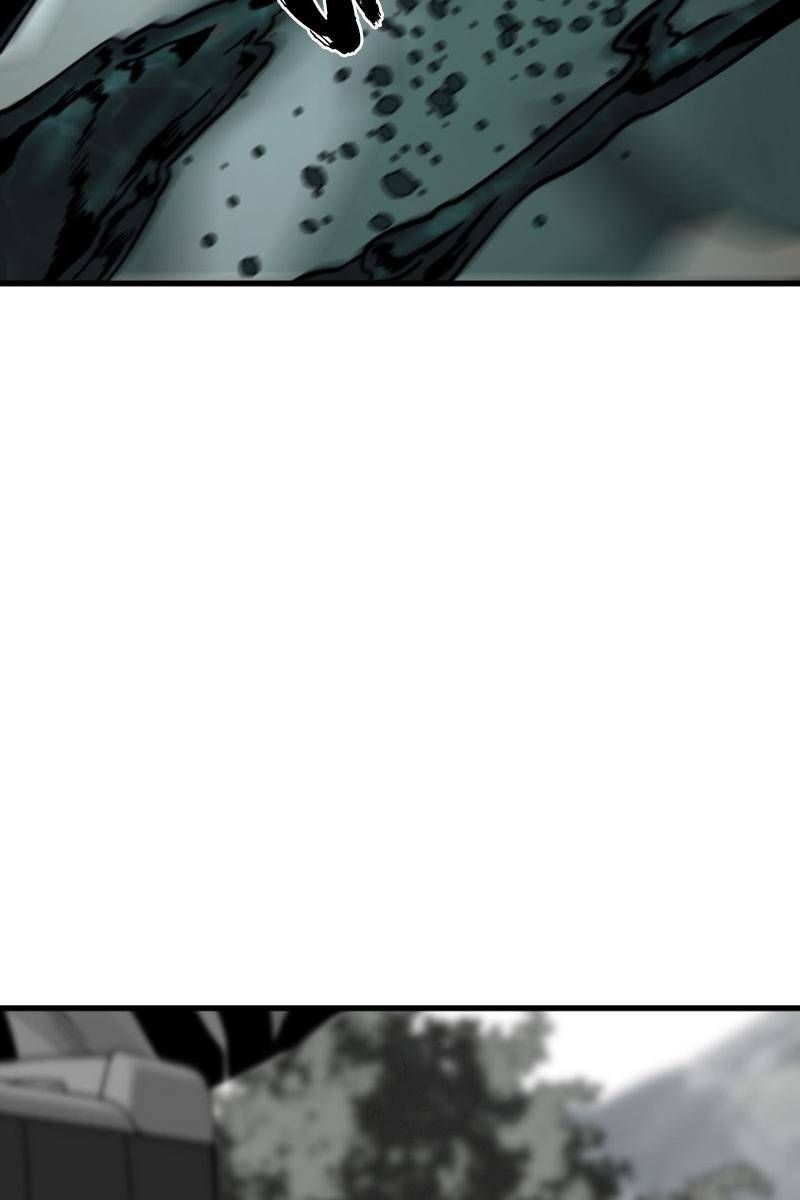 đọc truyện Kẻ Giết Anh Hùng Chương 73 ảnh 40 tại Thiên Thai Truyện