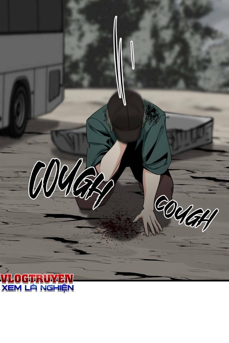 đọc truyện Kẻ Giết Anh Hùng Chương 73 ảnh 41 tại Thiên Thai Truyện