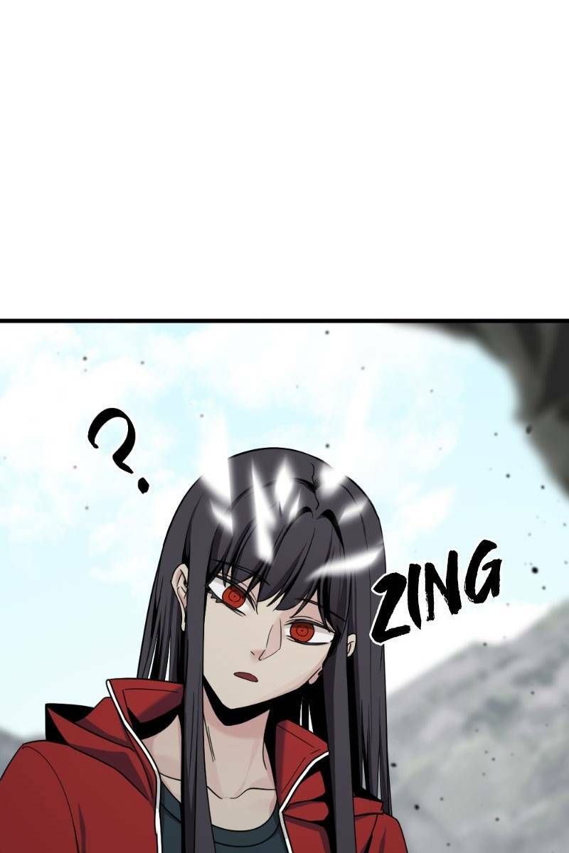 đọc truyện Kẻ Giết Anh Hùng Chương 73 ảnh 42 tại Thiên Thai Truyện