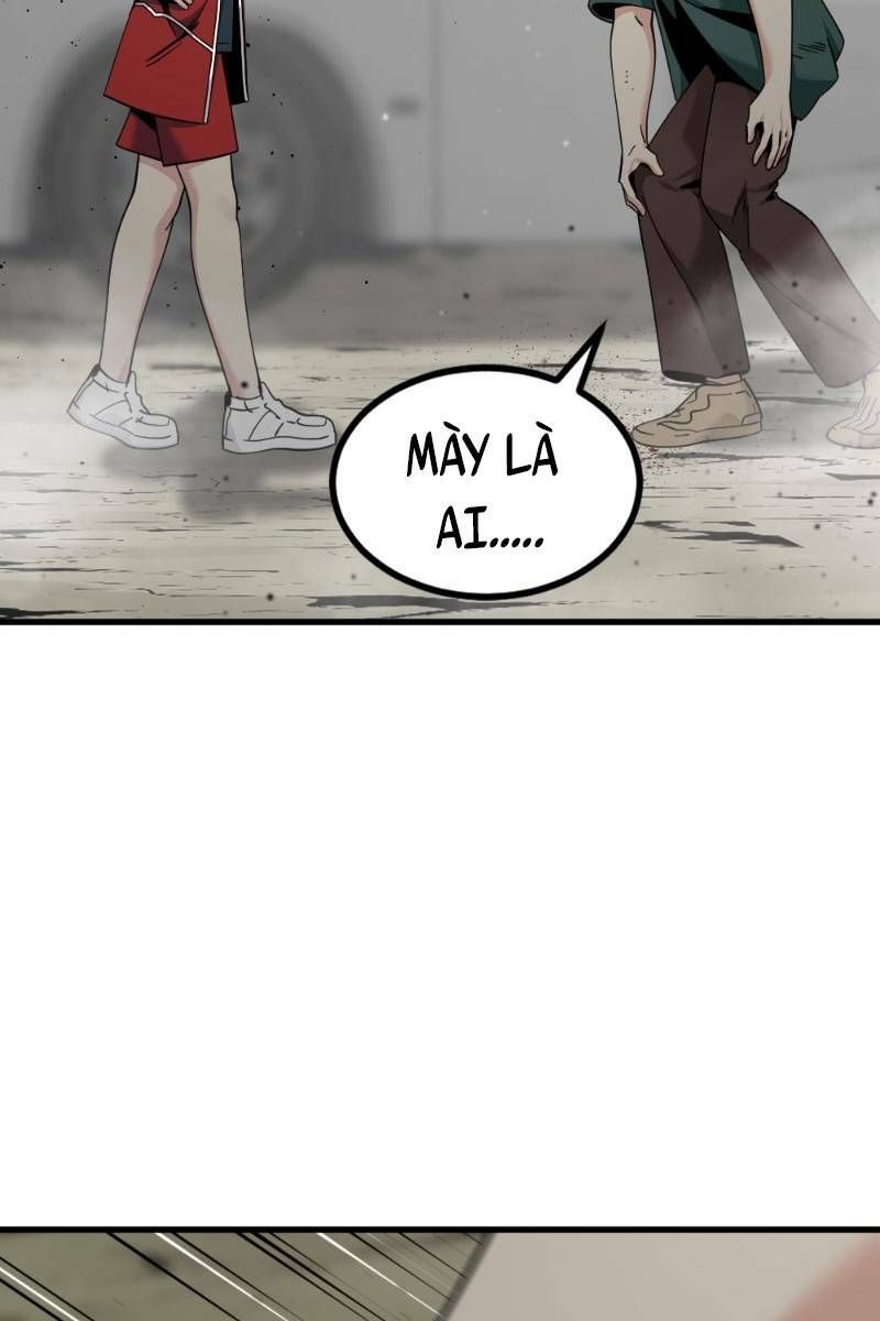 đọc truyện Kẻ Giết Anh Hùng Chương 73 ảnh 44 tại Thiên Thai Truyện