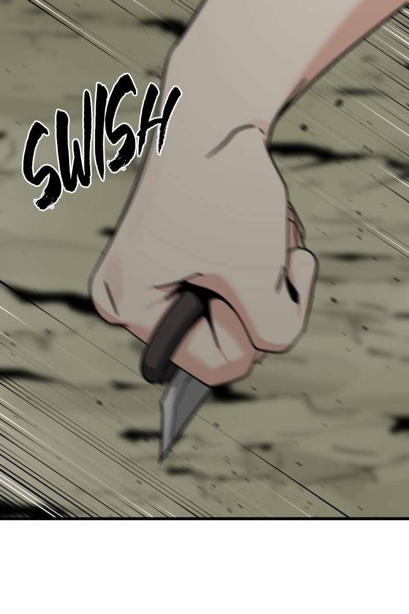 đọc truyện Kẻ Giết Anh Hùng Chương 73 ảnh 45 tại Thiên Thai Truyện