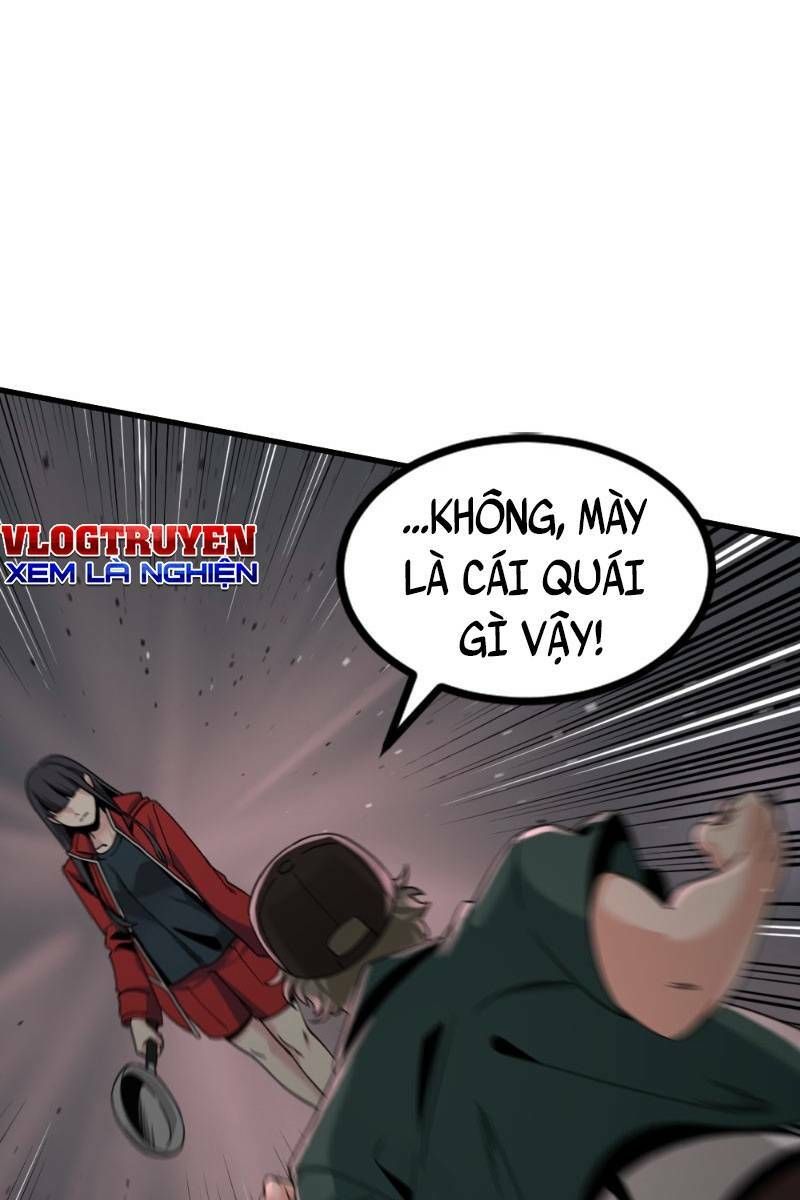 đọc truyện Kẻ Giết Anh Hùng Chương 73 ảnh 46 tại Thiên Thai Truyện