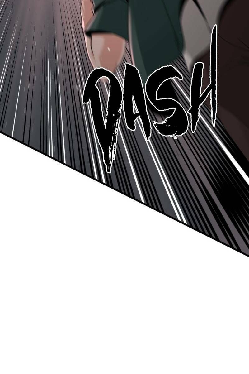 đọc truyện Kẻ Giết Anh Hùng Chương 73 ảnh 47 tại Thiên Thai Truyện