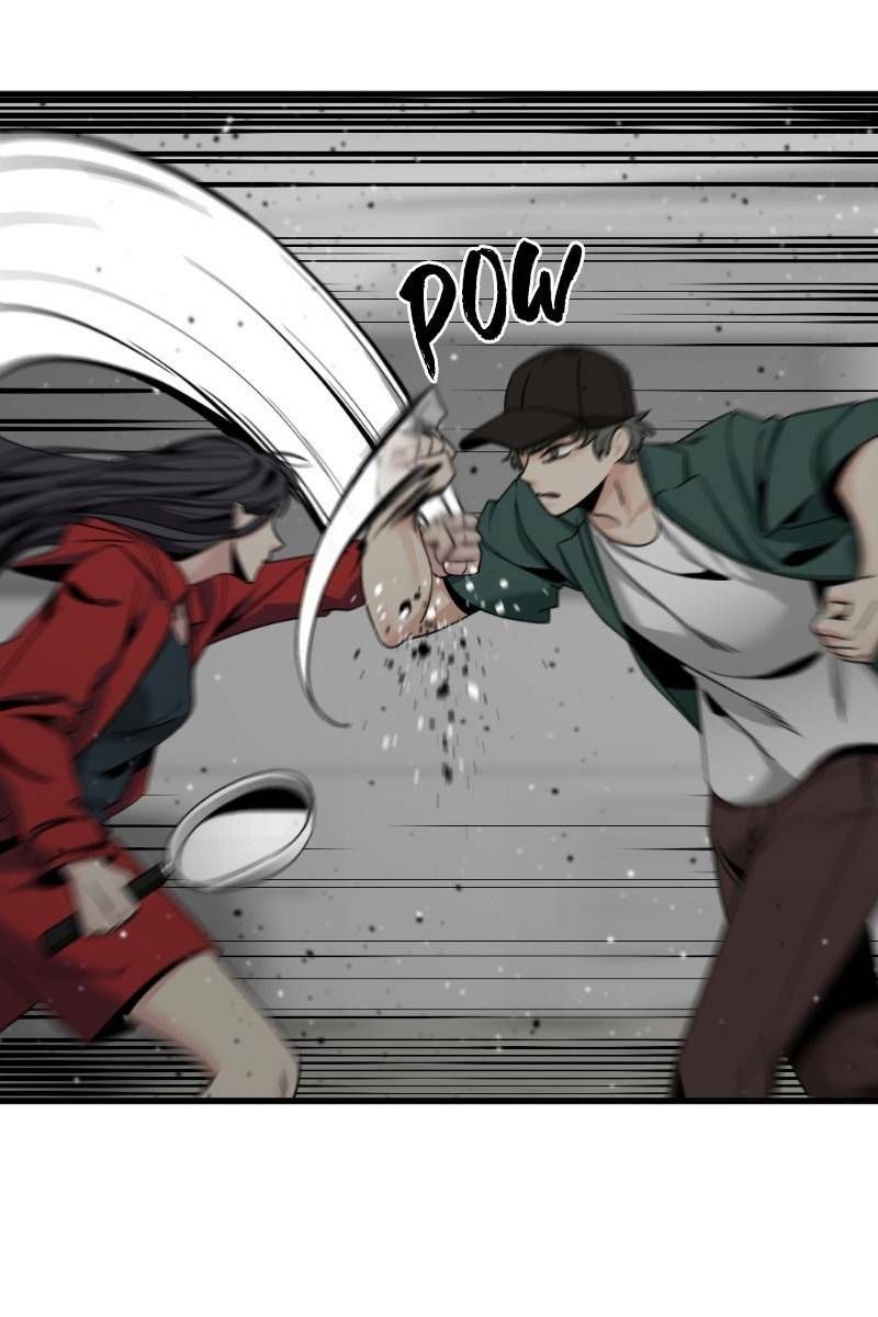 đọc truyện Kẻ Giết Anh Hùng Chương 73 ảnh 48 tại Thiên Thai Truyện