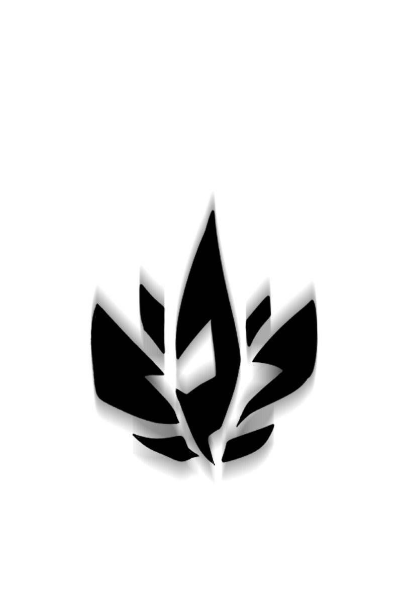 đọc truyện Kẻ Giết Anh Hùng Chương 73 ảnh 49 tại Thiên Thai Truyện