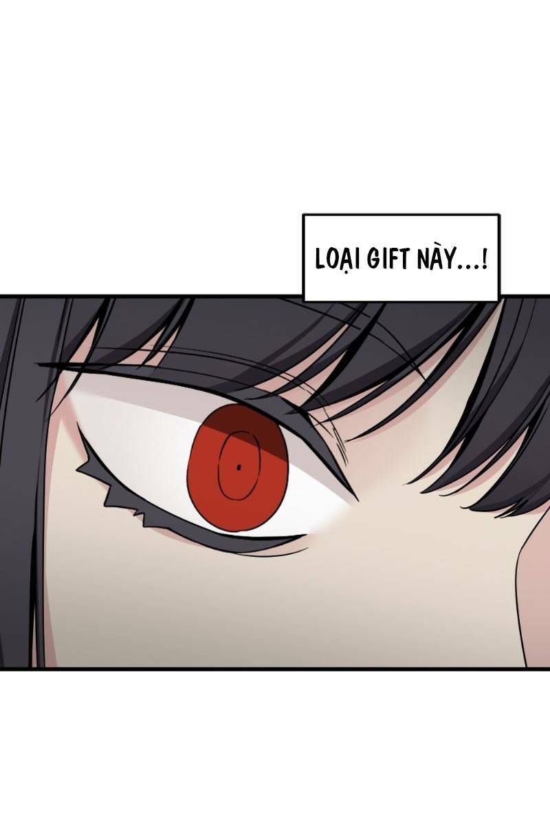 đọc truyện Kẻ Giết Anh Hùng Chương 73 ảnh 50 tại Thiên Thai Truyện