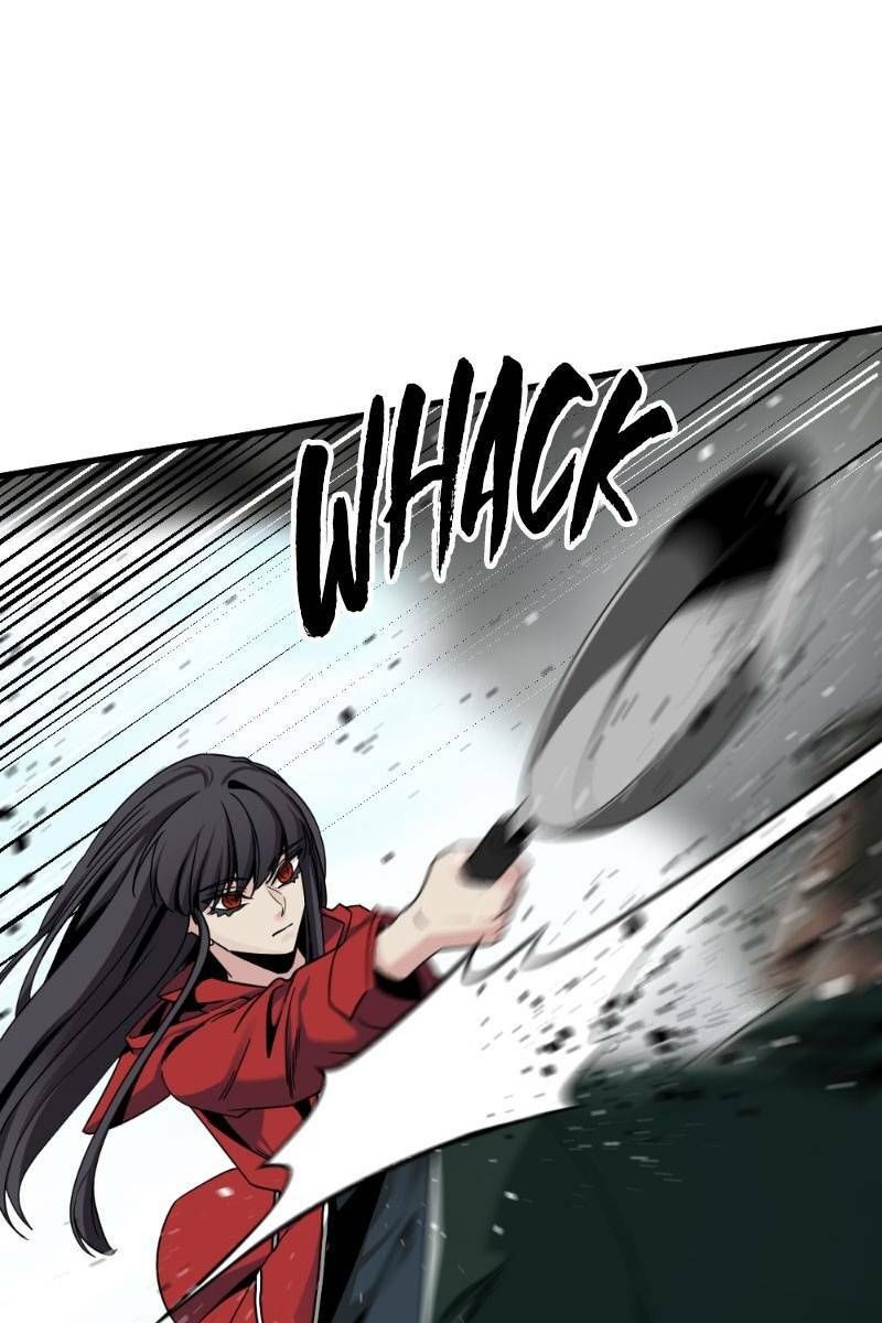 đọc truyện Kẻ Giết Anh Hùng Chương 73 ảnh 51 tại Thiên Thai Truyện