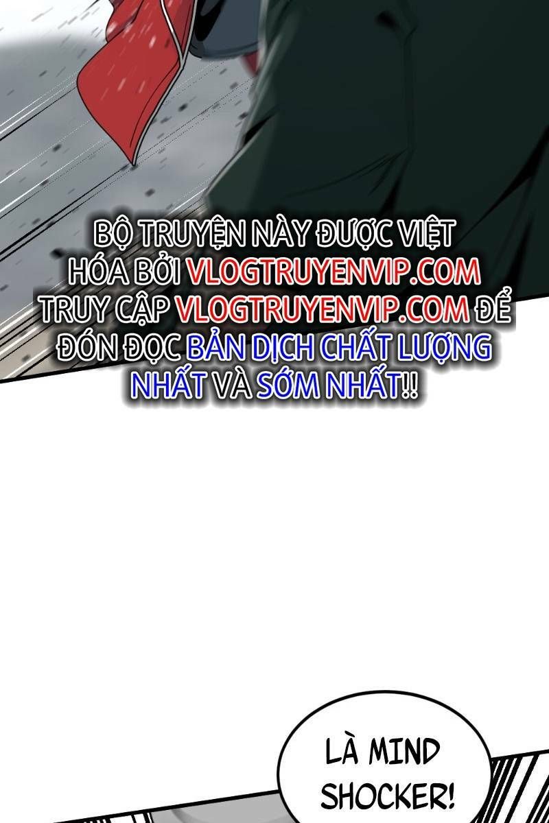 đọc truyện Kẻ Giết Anh Hùng Chương 73 ảnh 52 tại Thiên Thai Truyện