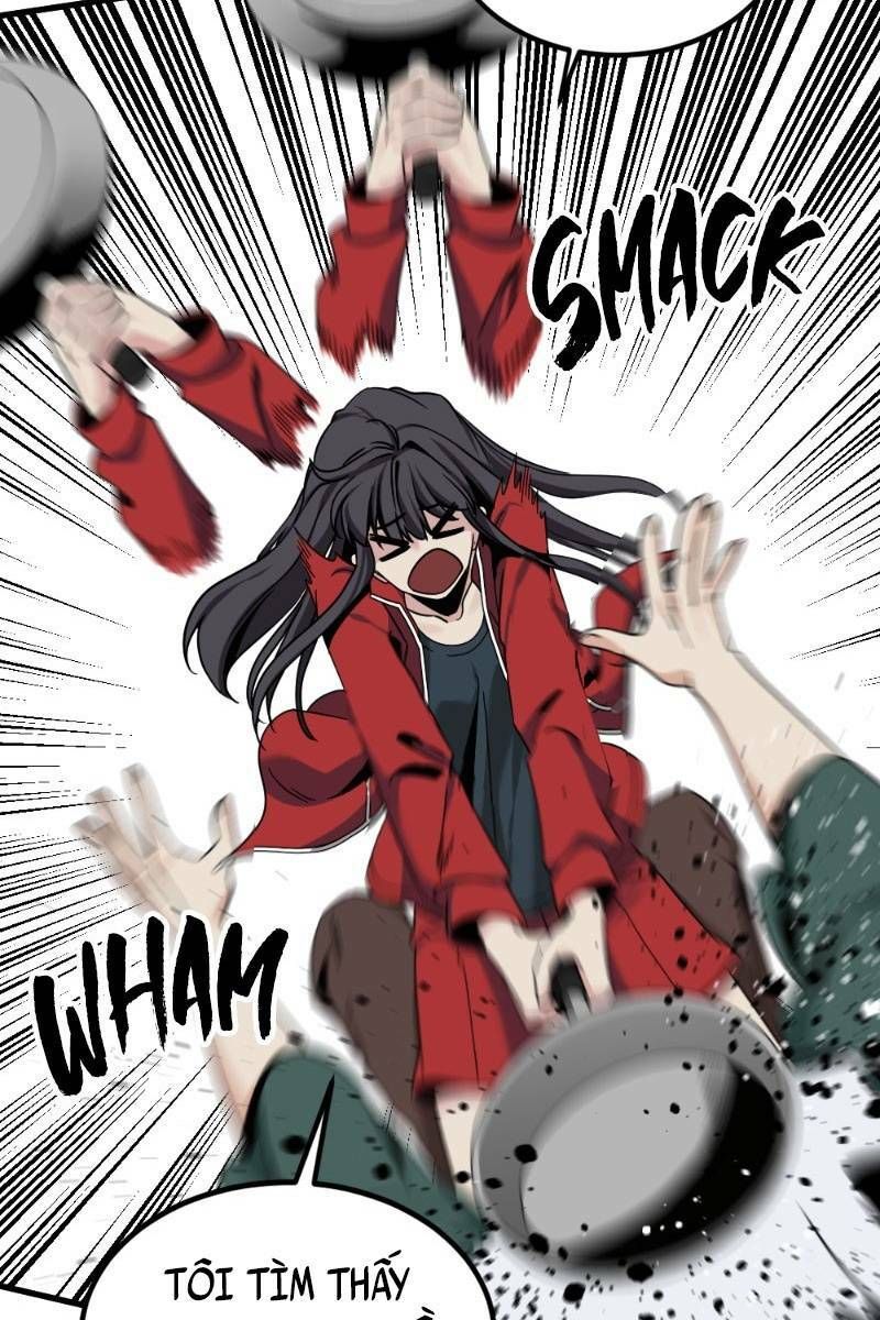 đọc truyện Kẻ Giết Anh Hùng Chương 73 ảnh 53 tại Thiên Thai Truyện