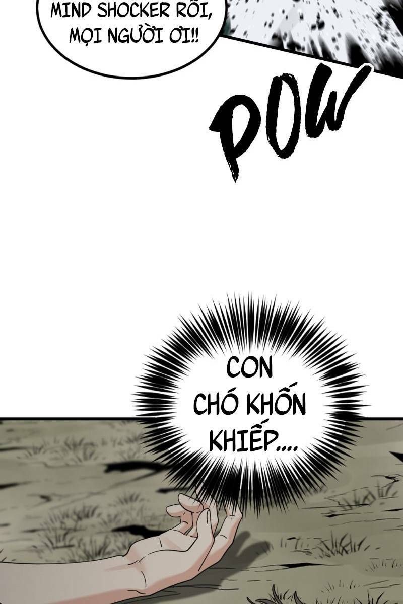 đọc truyện Kẻ Giết Anh Hùng Chương 73 ảnh 54 tại Thiên Thai Truyện