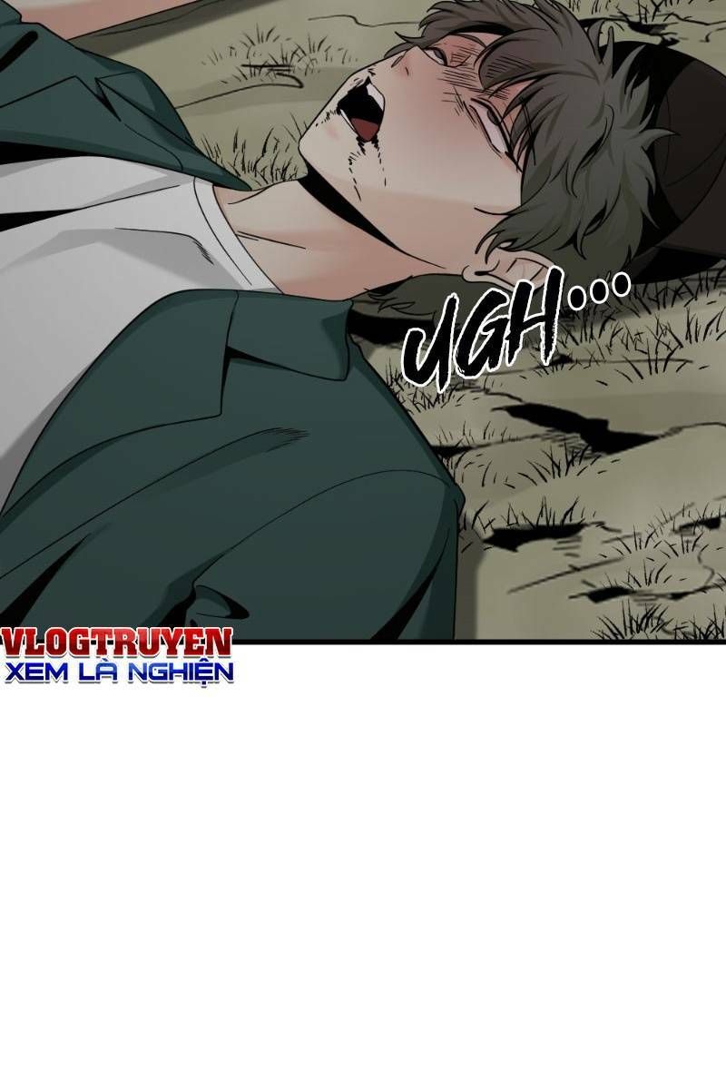 đọc truyện Kẻ Giết Anh Hùng Chương 73 ảnh 55 tại Thiên Thai Truyện