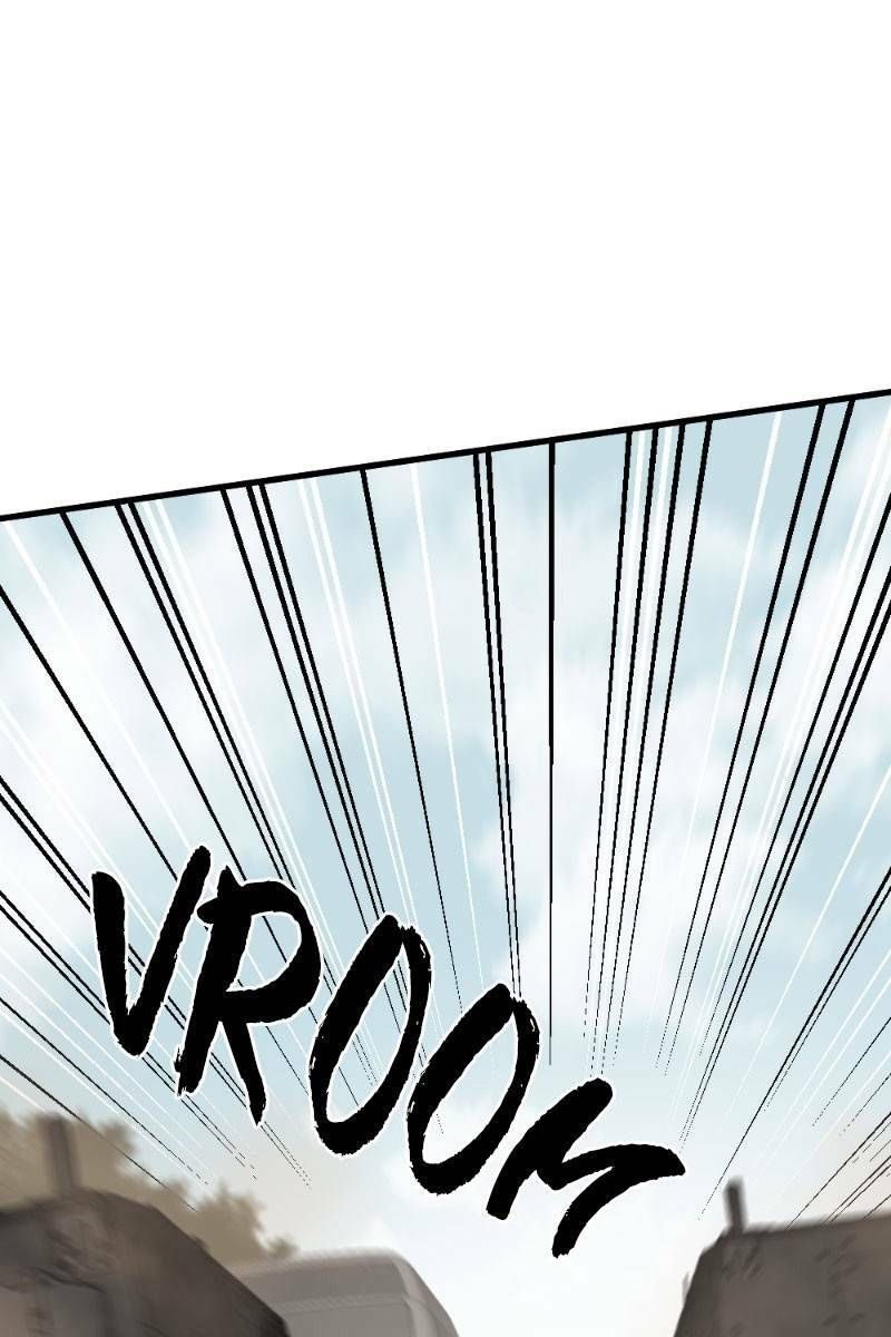 đọc truyện Kẻ Giết Anh Hùng Chương 73 ảnh 58 tại Thiên Thai Truyện