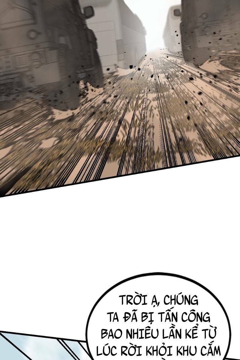 đọc truyện Kẻ Giết Anh Hùng Chương 73 ảnh 59 tại Thiên Thai Truyện