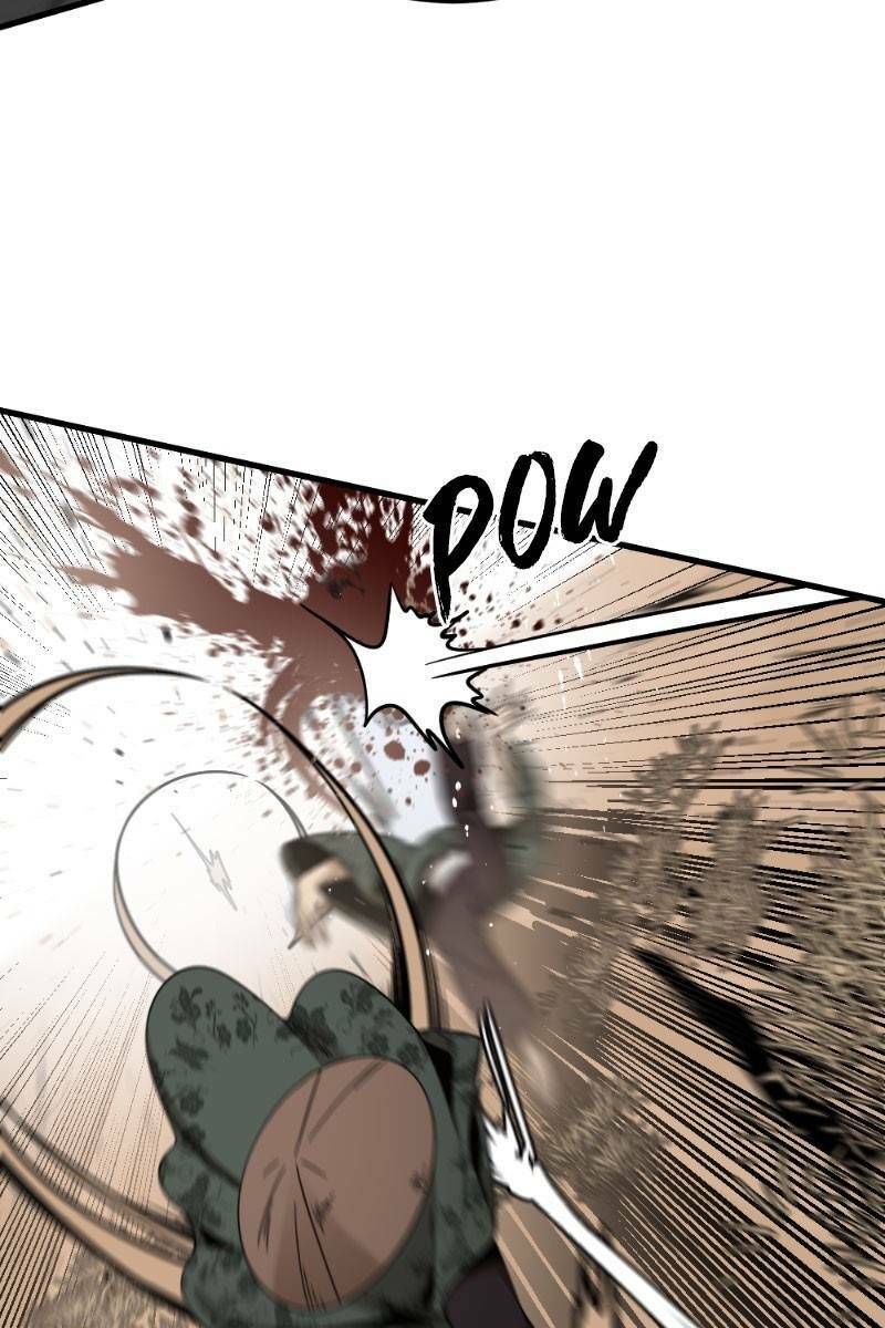 đọc truyện Kẻ Giết Anh Hùng Chương 73 ảnh 61 tại Thiên Thai Truyện