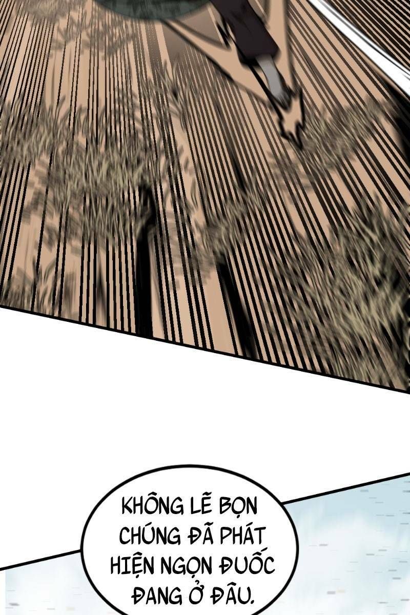 đọc truyện Kẻ Giết Anh Hùng Chương 73 ảnh 62 tại Thiên Thai Truyện