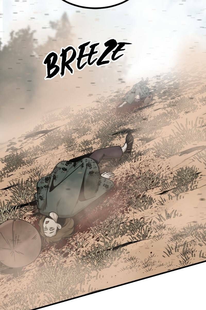 đọc truyện Kẻ Giết Anh Hùng Chương 73 ảnh 63 tại Thiên Thai Truyện