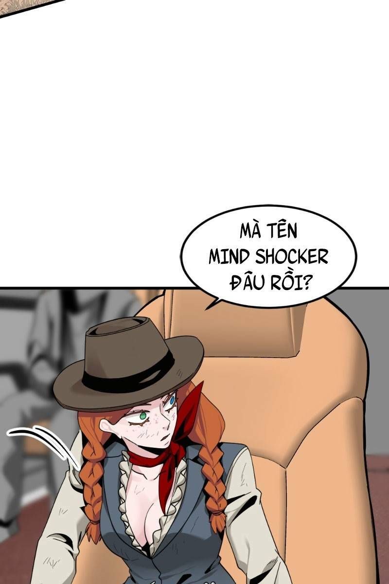 đọc truyện Kẻ Giết Anh Hùng Chương 73 ảnh 64 tại Thiên Thai Truyện