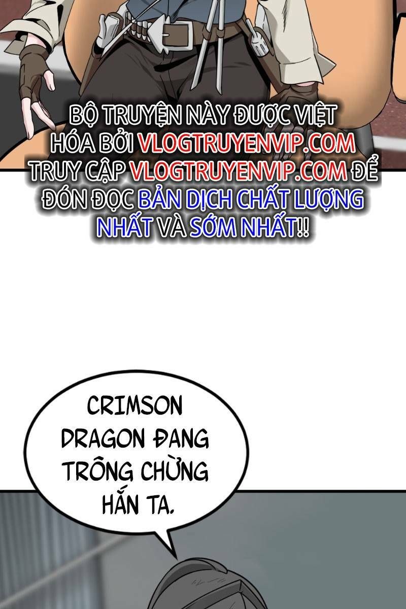 đọc truyện Kẻ Giết Anh Hùng Chương 73 ảnh 65 tại Thiên Thai Truyện