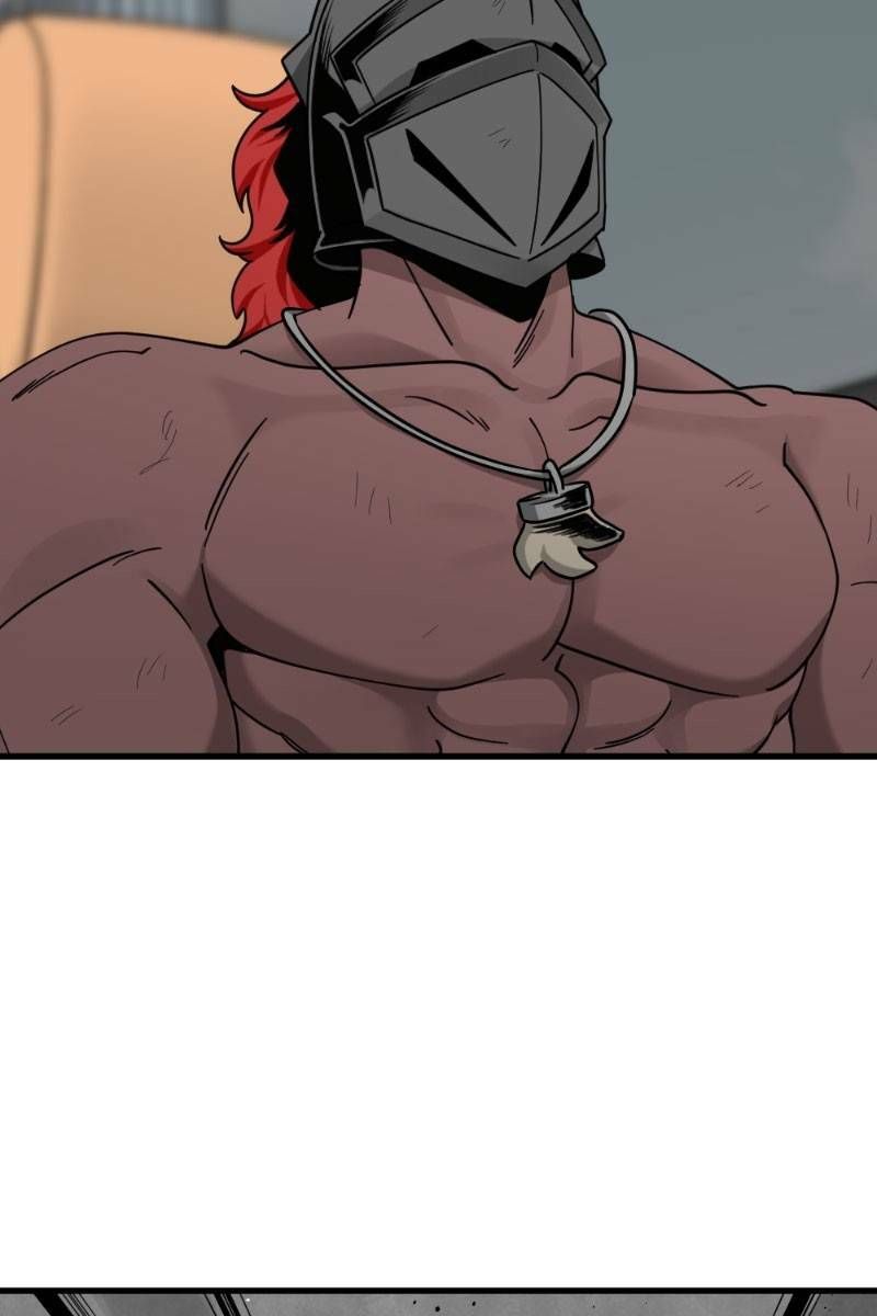 đọc truyện Kẻ Giết Anh Hùng Chương 73 ảnh 66 tại Thiên Thai Truyện