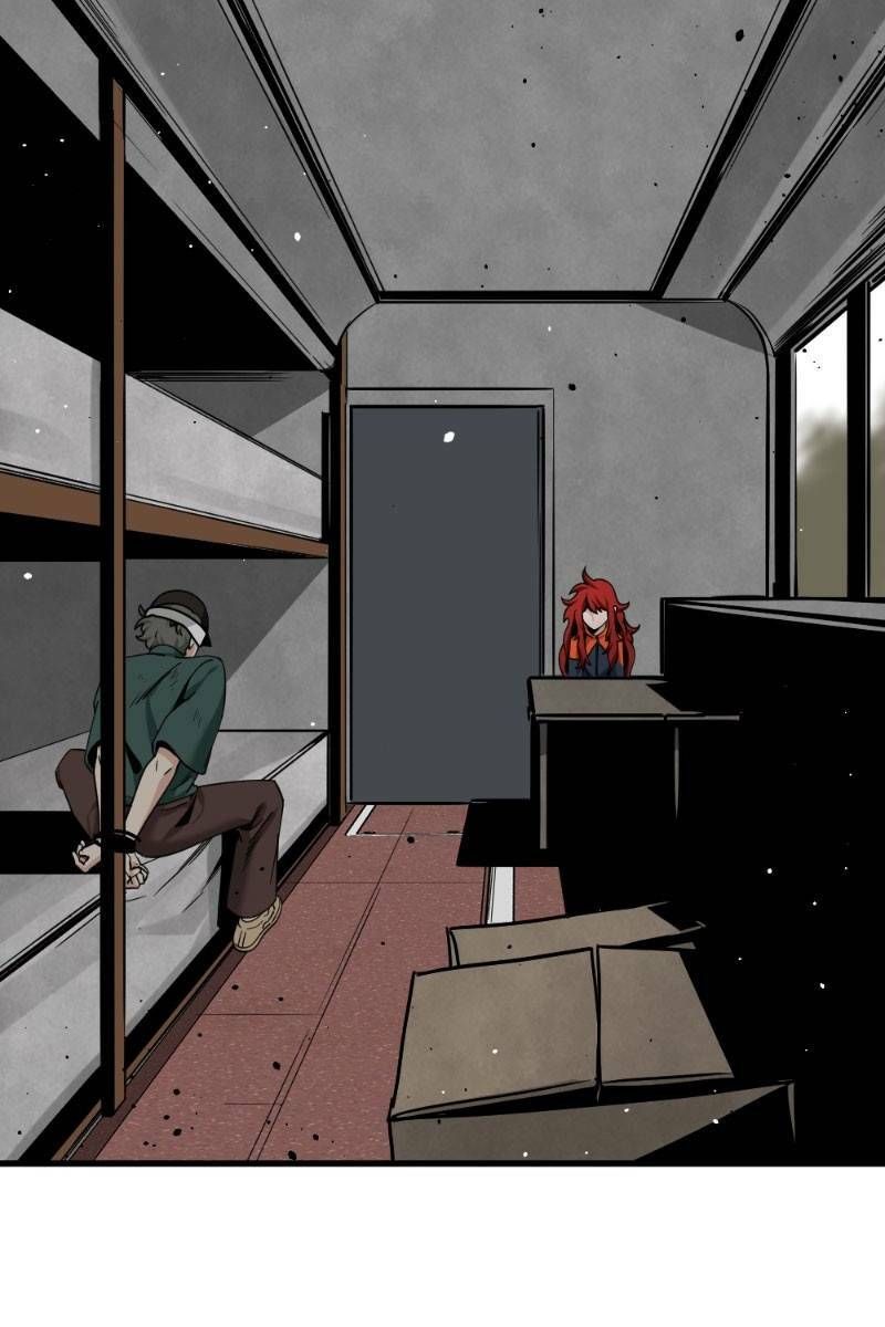 đọc truyện Kẻ Giết Anh Hùng Chương 73 ảnh 67 tại Thiên Thai Truyện