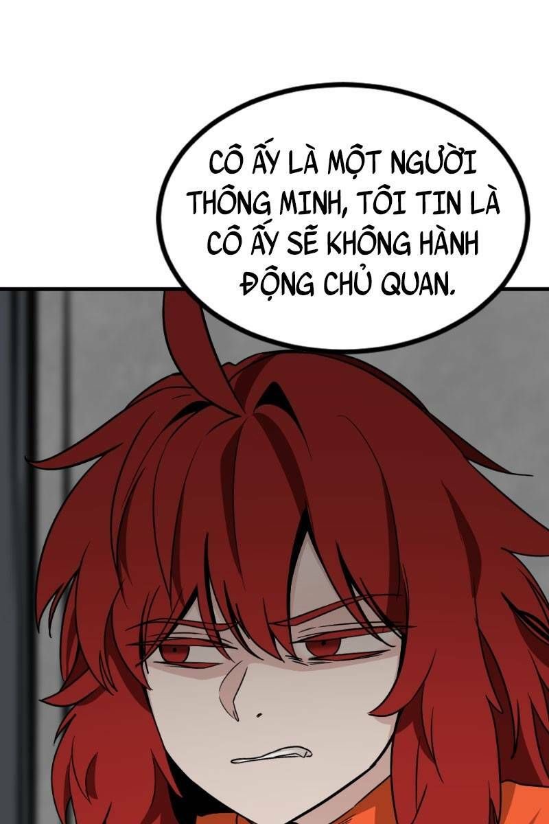 đọc truyện Kẻ Giết Anh Hùng Chương 73 ảnh 68 tại Thiên Thai Truyện