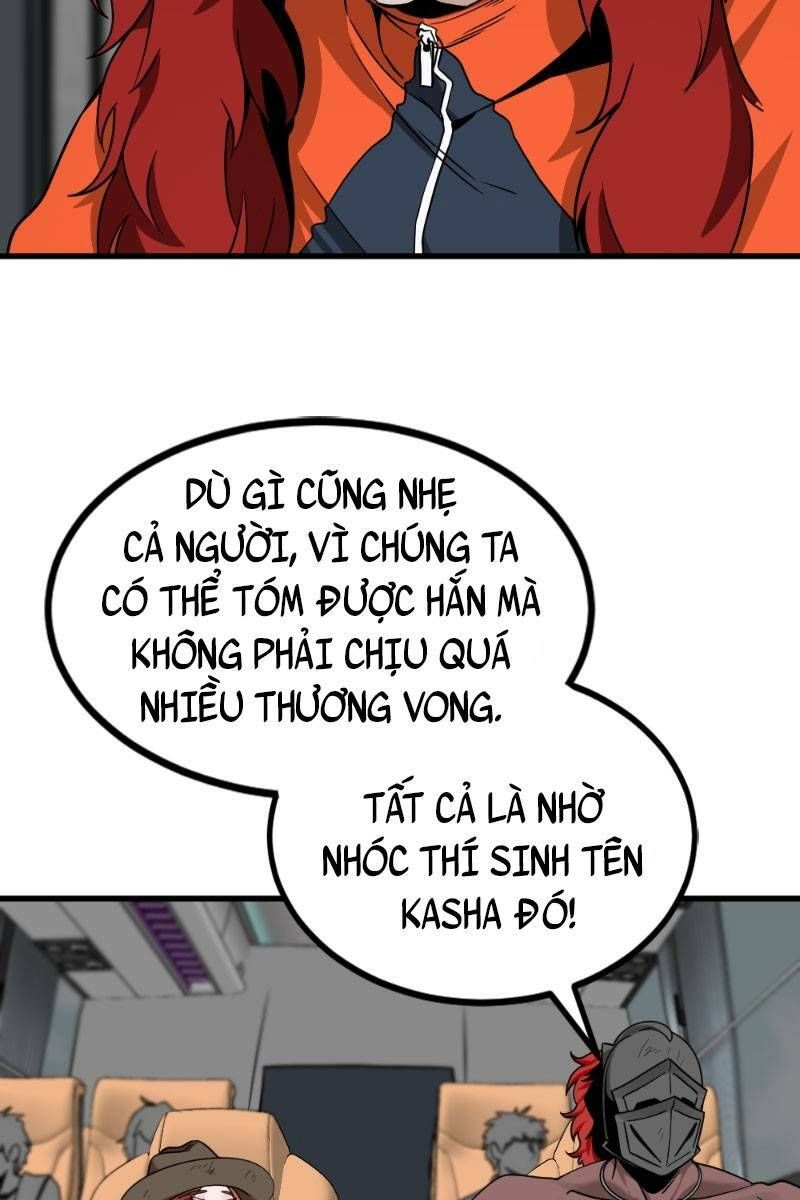 đọc truyện Kẻ Giết Anh Hùng Chương 73 ảnh 69 tại Thiên Thai Truyện