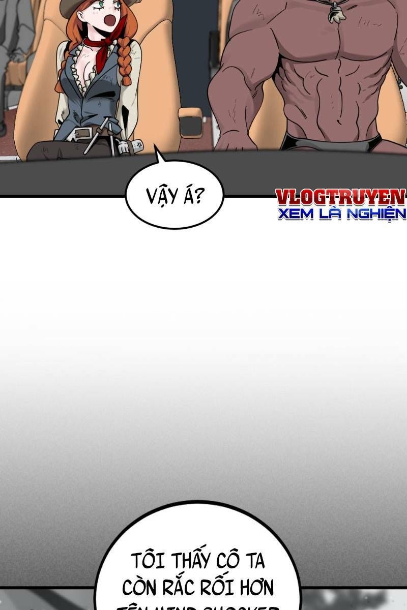 đọc truyện Kẻ Giết Anh Hùng Chương 73 ảnh 70 tại Thiên Thai Truyện