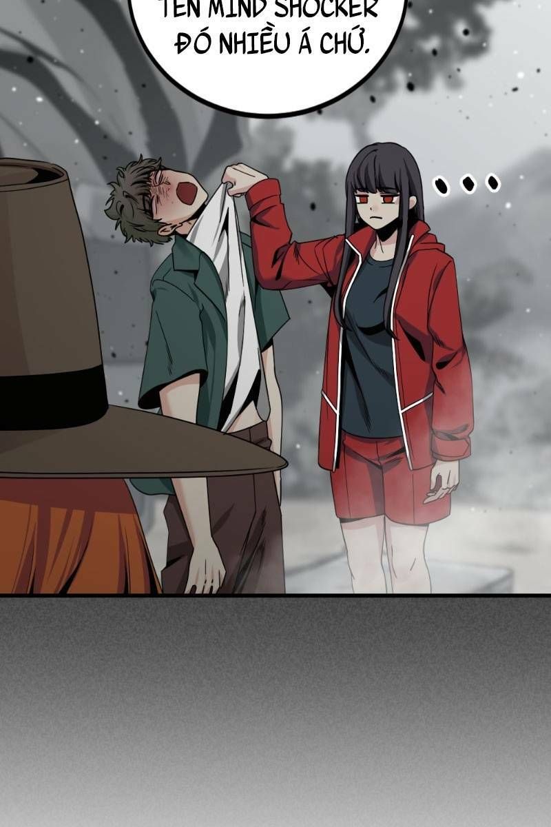 đọc truyện Kẻ Giết Anh Hùng Chương 73 ảnh 71 tại Thiên Thai Truyện