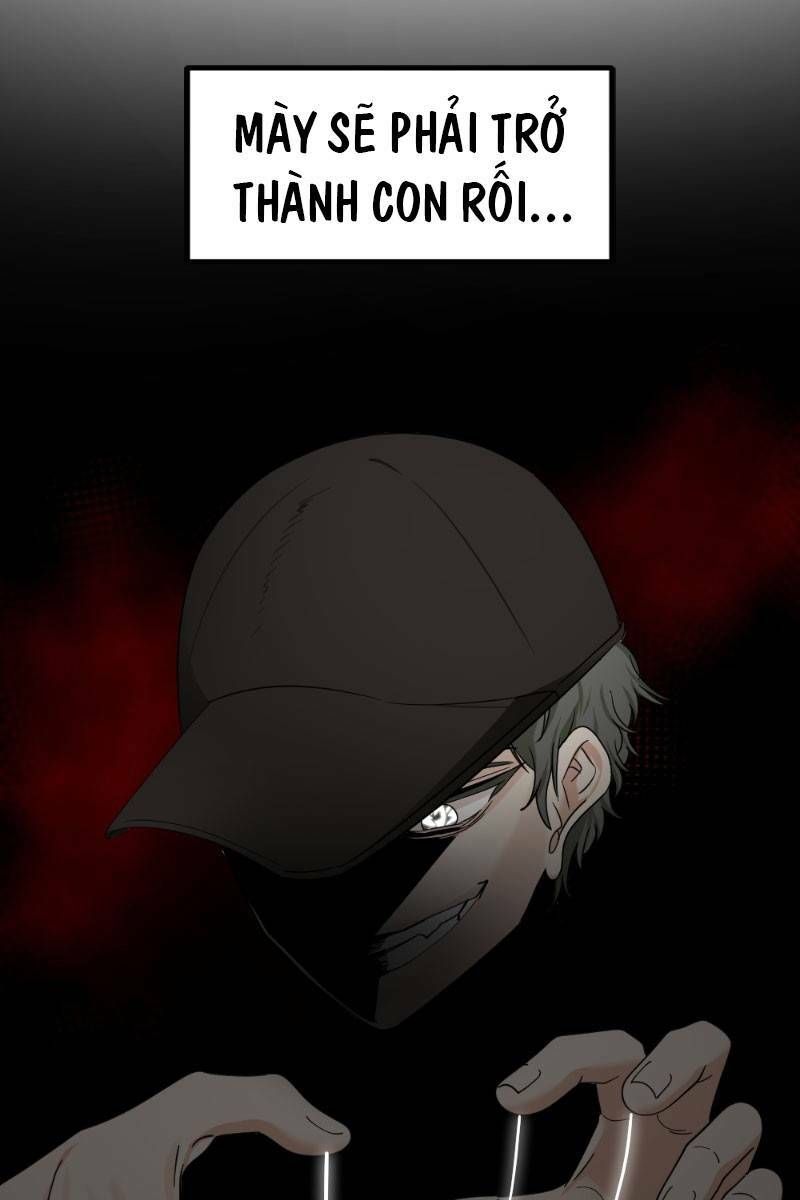 đọc truyện Kẻ Giết Anh Hùng Chương 73 ảnh 9 tại Thiên Thai Truyện