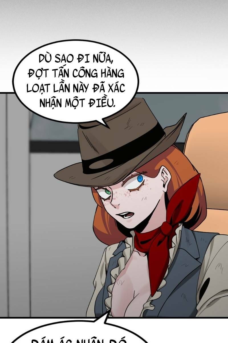 đọc truyện Kẻ Giết Anh Hùng Chương 73 ảnh 72 tại Thiên Thai Truyện