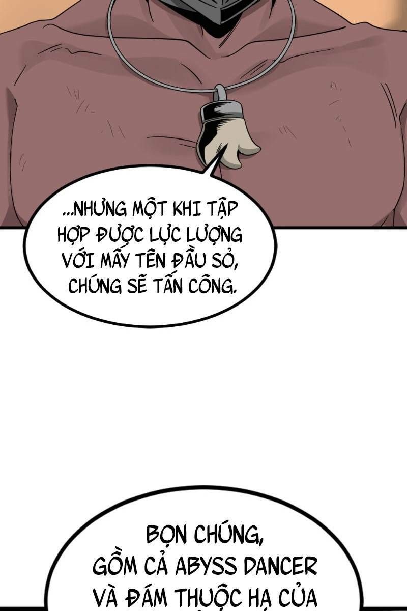 đọc truyện Kẻ Giết Anh Hùng Chương 73 ảnh 74 tại Thiên Thai Truyện