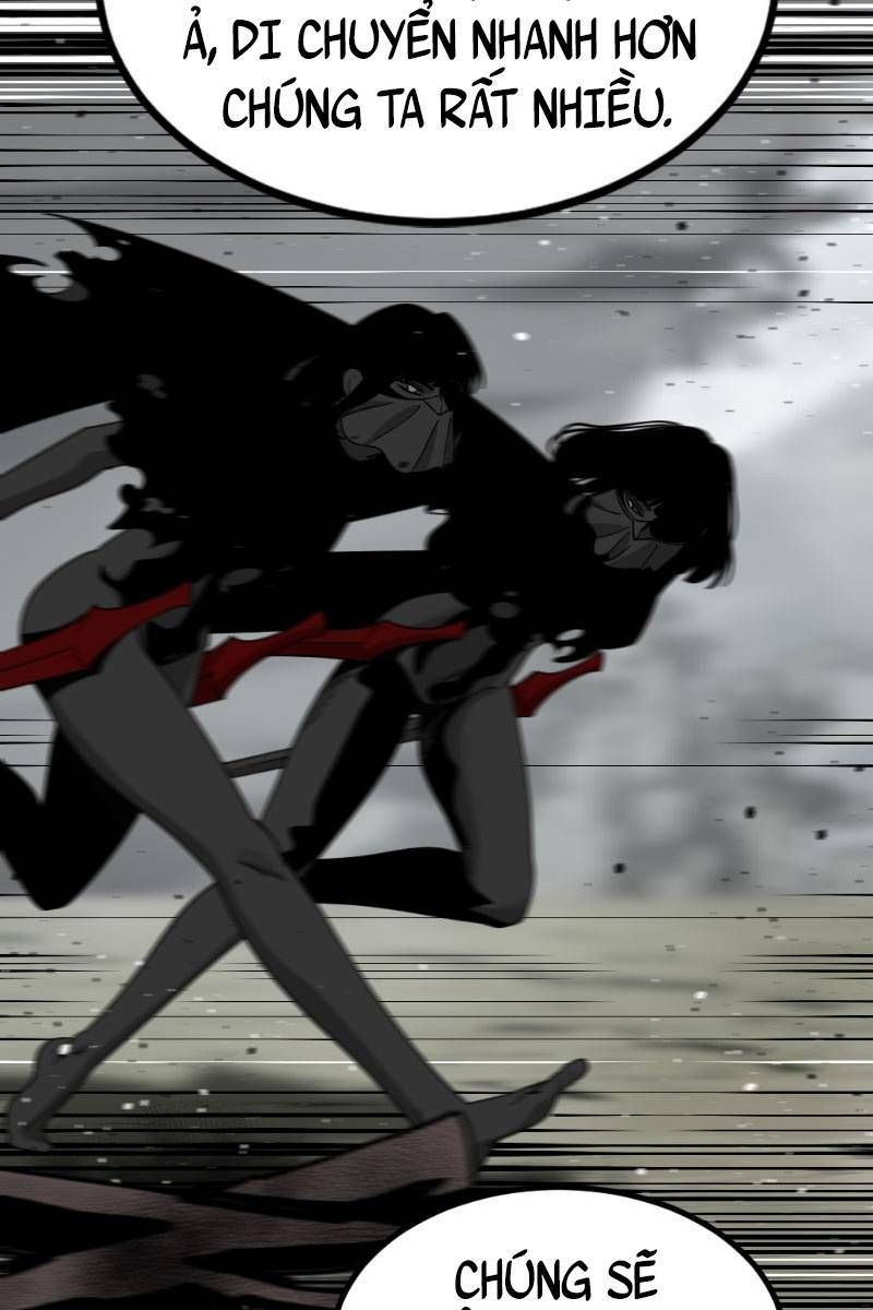 đọc truyện Kẻ Giết Anh Hùng Chương 73 ảnh 75 tại Thiên Thai Truyện