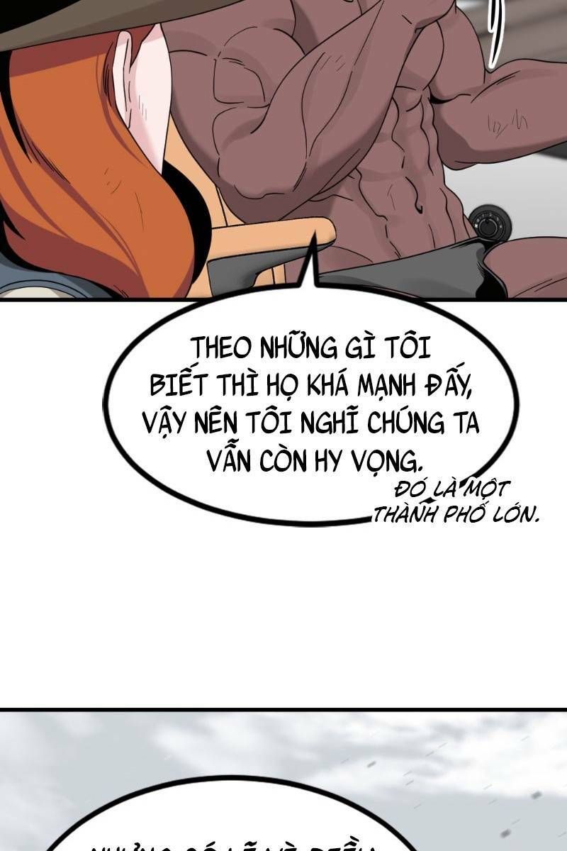 đọc truyện Kẻ Giết Anh Hùng Chương 73 ảnh 77 tại Thiên Thai Truyện