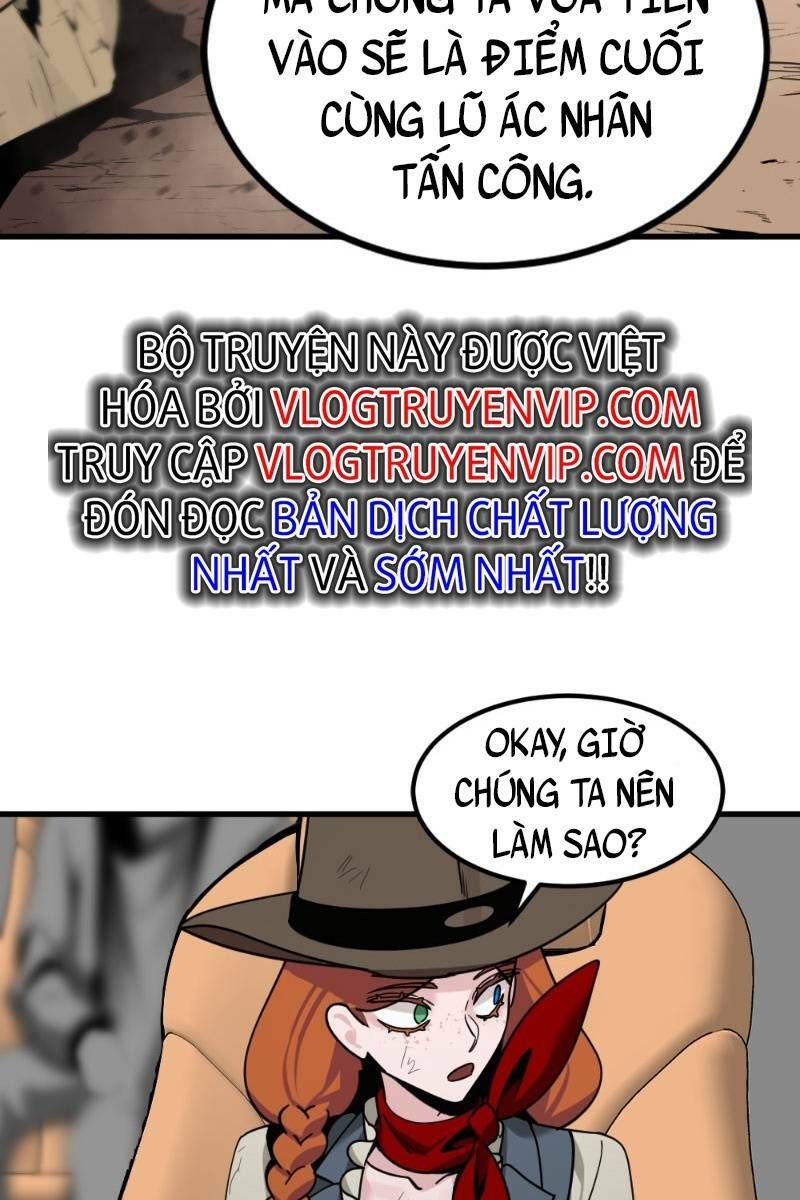 đọc truyện Kẻ Giết Anh Hùng Chương 73 ảnh 79 tại Thiên Thai Truyện