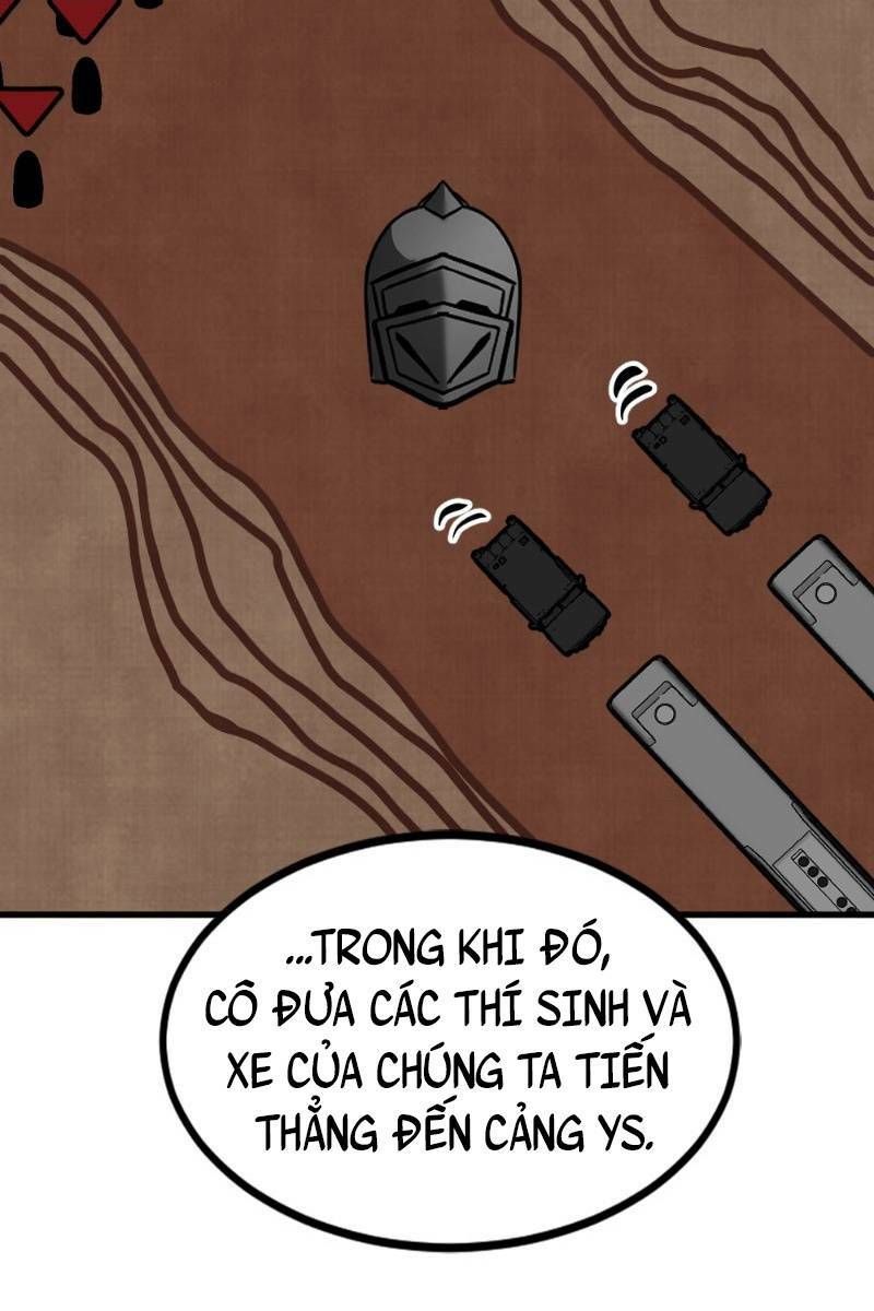 đọc truyện Kẻ Giết Anh Hùng Chương 73 ảnh 81 tại Thiên Thai Truyện