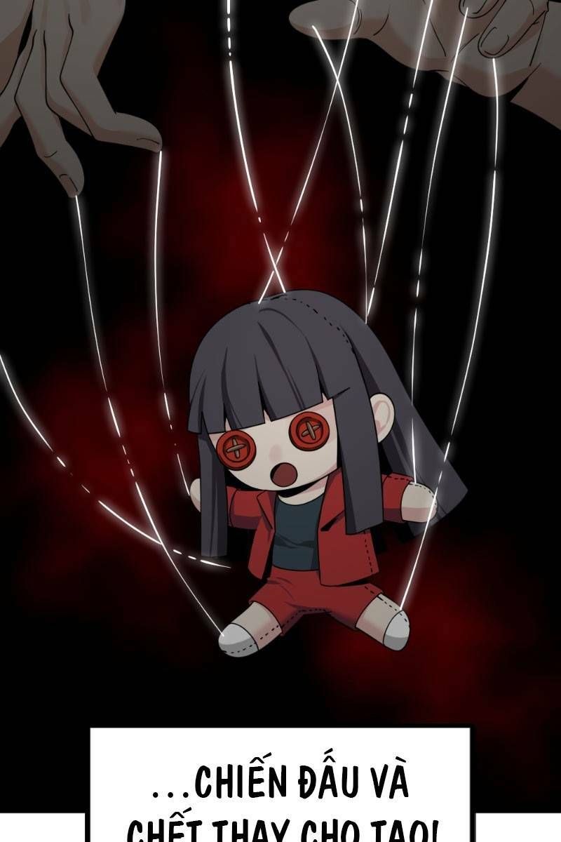 đọc truyện Kẻ Giết Anh Hùng Chương 73 ảnh 10 tại Thiên Thai Truyện