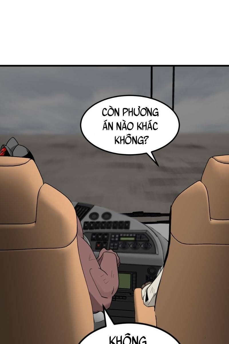 đọc truyện Kẻ Giết Anh Hùng Chương 73 ảnh 82 tại Thiên Thai Truyện