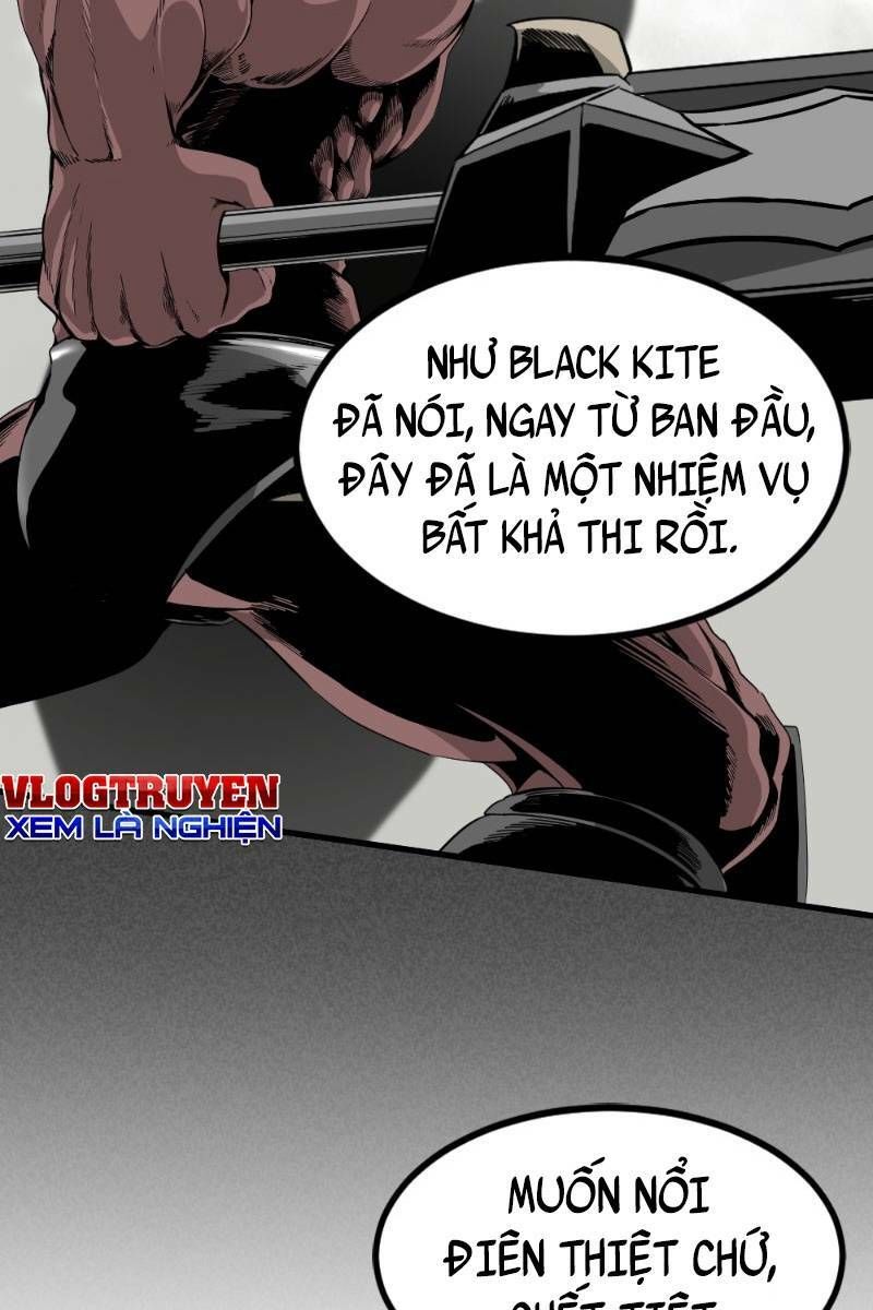 đọc truyện Kẻ Giết Anh Hùng Chương 73 ảnh 85 tại Thiên Thai Truyện