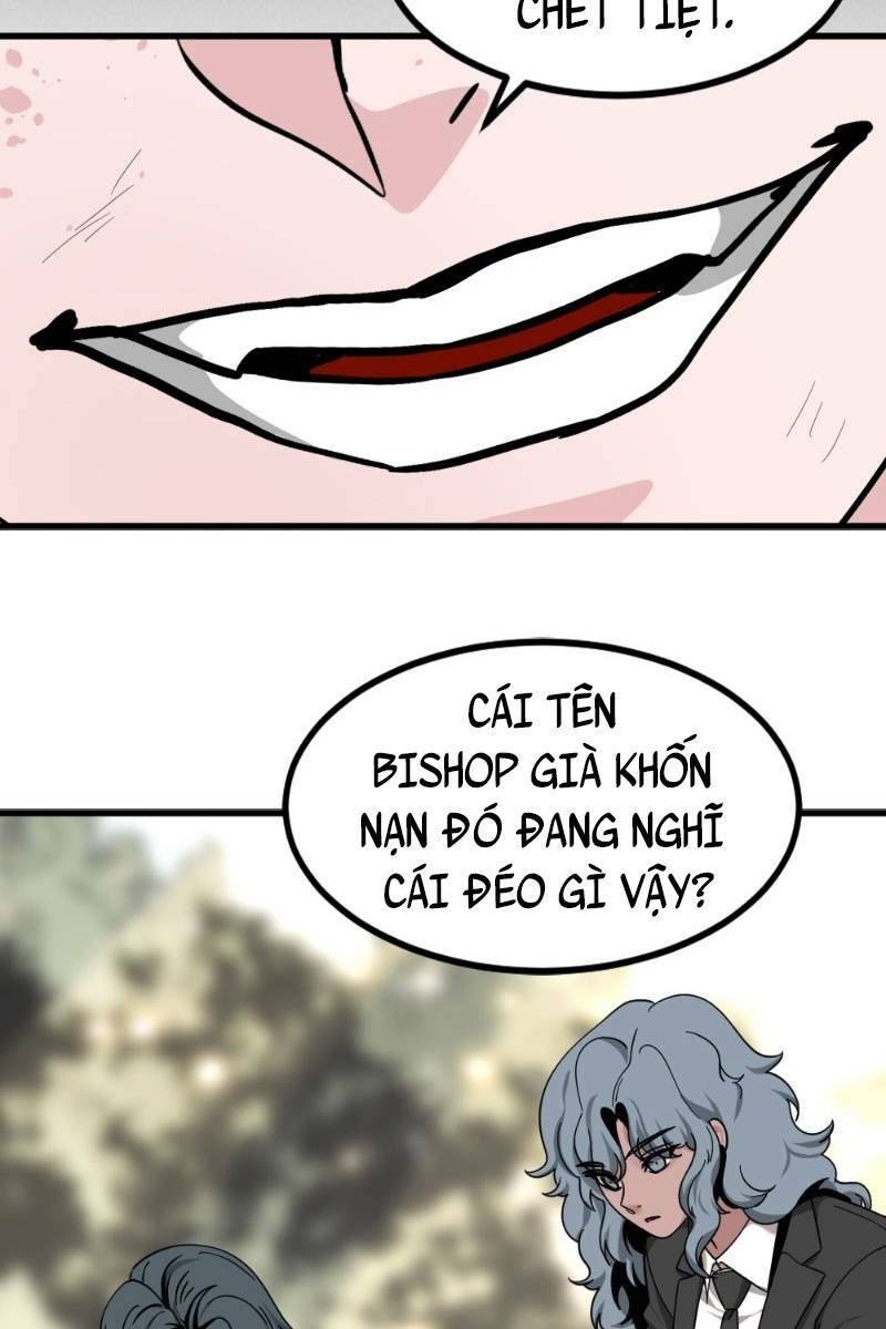 đọc truyện Kẻ Giết Anh Hùng Chương 73 ảnh 86 tại Thiên Thai Truyện