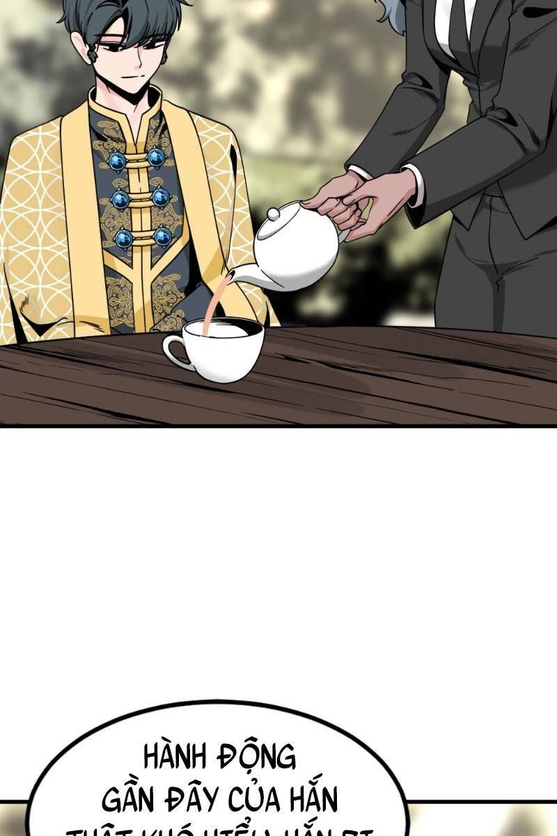 đọc truyện Kẻ Giết Anh Hùng Chương 73 ảnh 87 tại Thiên Thai Truyện