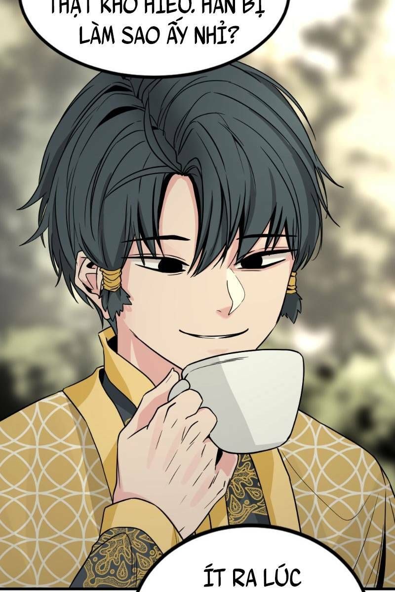 đọc truyện Kẻ Giết Anh Hùng Chương 73 ảnh 88 tại Thiên Thai Truyện