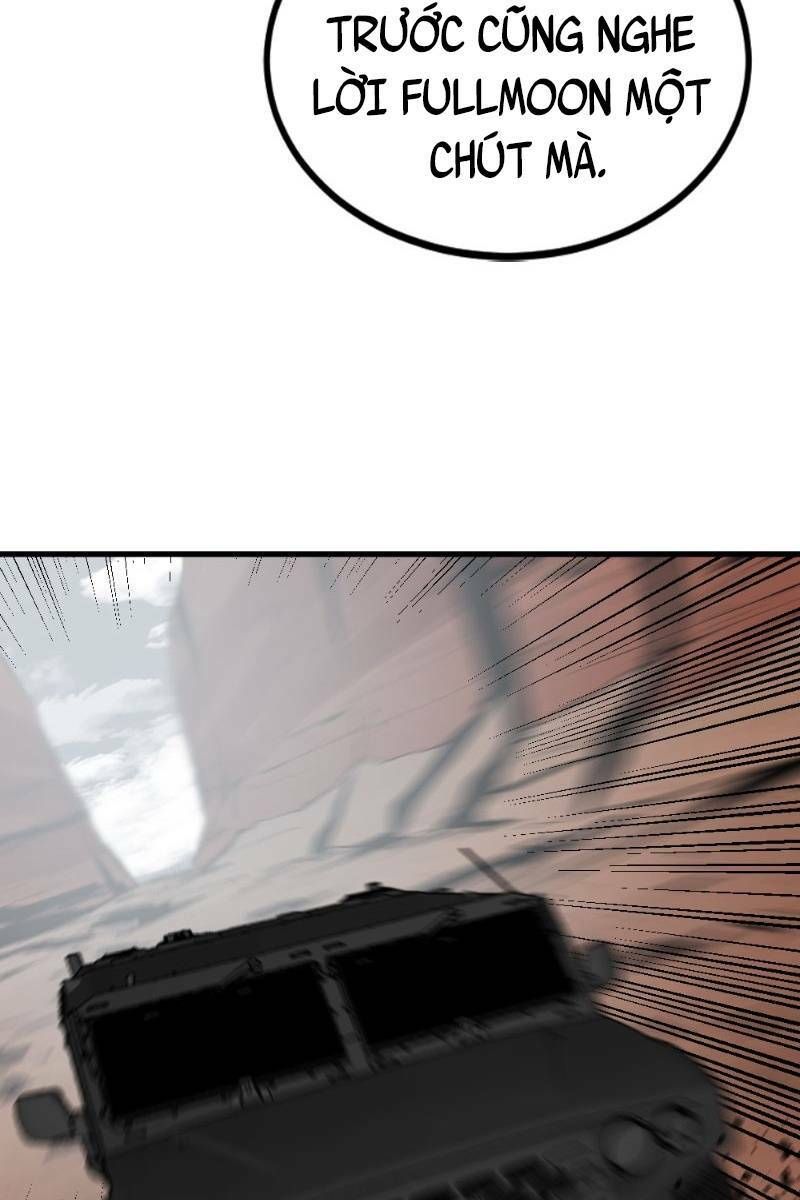 đọc truyện Kẻ Giết Anh Hùng Chương 73 ảnh 89 tại Thiên Thai Truyện