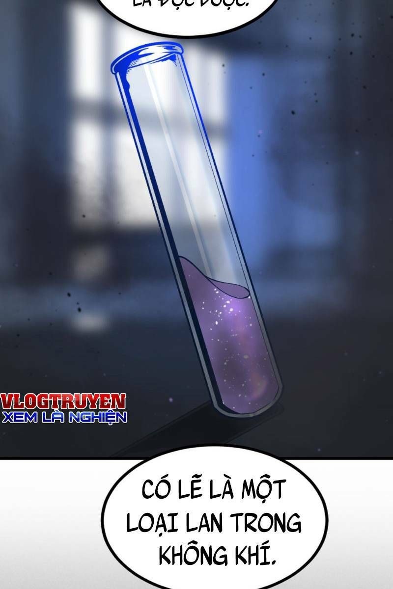 đọc truyện Kẻ Giết Anh Hùng Chương 73 ảnh 91 tại Thiên Thai Truyện